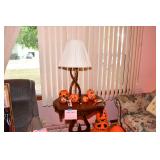 080-Living Room