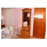 090-Living Room