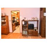 092-Dining Room