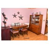 093-Dining Room