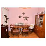 094-Dining Room