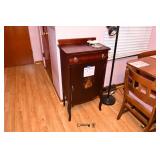 095-Dining Room