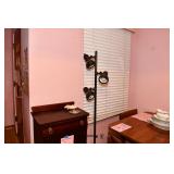 096-Dining Room