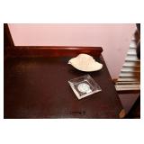 097-Dining Room