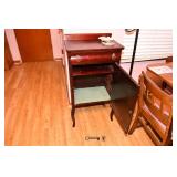 098-Dining Room