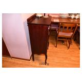 099-Dining Room