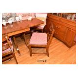 101-Dining Room