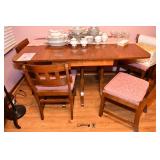 102-Dining Room