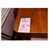 103-Dining Room