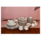 104-Dining Room