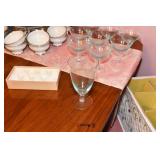 113-Dining Room