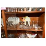 119-Dining Room