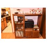 129-Dining Room