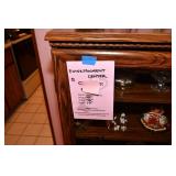 136-Dining Room