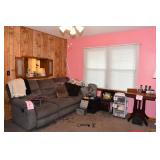 146-Family Room