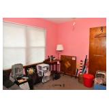 147-Family Room