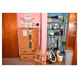148-Family Room