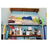 149-Family Room