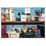 153-Family Room