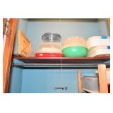 161-Family Room
