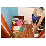 162-Family Room