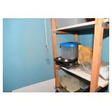 163-Family Room