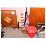 167-Family Room
