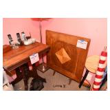 168-Family Room