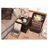 176-Family Room