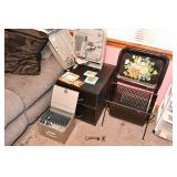 177-Family Room