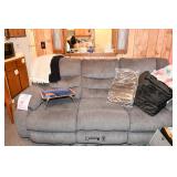 185-Family Room
