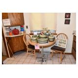 189-Kitchen
