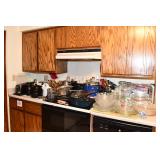 190-Kitchen
