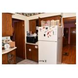 192-Kitchen