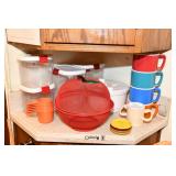193-Kitchen