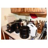 194-Kitchen