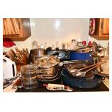 198-Kitchen
