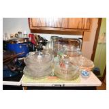 200-Kitchen
