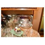 201-Kitchen