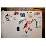203-Kitchen