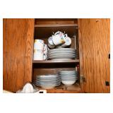205-Kitchen