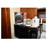 208-Kitchen