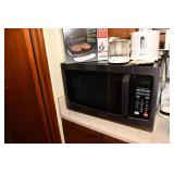 209-Kitchen