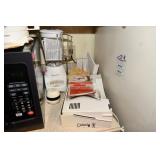 210-Kitchen