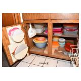 213-Kitchen