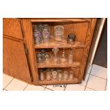 214-Kitchen