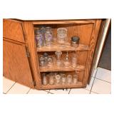 215-Kitchen
