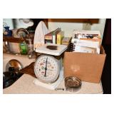 216-Kitchen
