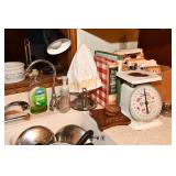 217-Kitchen