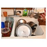218-Kitchen
